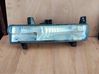 Scheinwerfer 68266926AB