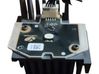 Xenon control unit/module C519ICA