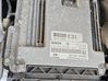 Engine control unit/module 391523A050