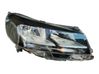 Headlight/headlamp 9847197880