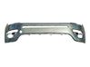 Front bumper 5SY47TRMAC
