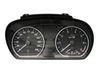 Speedometer (instrument cluster) 102493244