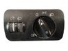 Interruptor de luz 8L1941531E