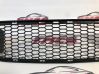 Front bumper lower grill 8045432