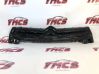 Front grill 9676957880