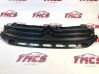 Front grill 9812063477