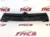 Front grill 9676957880