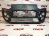 Front bumper 9681806277