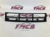 Front bumper lower grill 51118235671