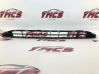 Front bumper lower grill 13432002