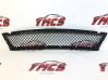 Front bumper lower grill 7065469