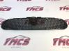 Front bumper lower grill 95ABA018A58BD