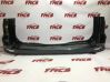 Rear bumper EM2B17H773