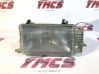Headlight/headlamp CARELLO9216