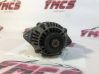 Generatorius A5T04092