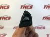 Electric window control switch E30583