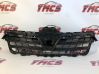Front grill 622565187R