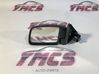 Manual wing mirror E200660