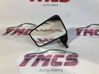 Coupe wind mirror (mechanical) E201491