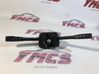 Schalter Hebel Scheibenwischer M8669