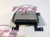 Engine control unit/module 038906019CK
