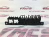 Fuse box set 8L0941822