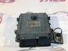 Engine control unit/module A6391501179