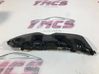 Front bumper mounting bracket 622230010R