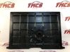 Trunk boot underbody cover/under tray 