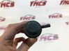 Fuel level sensor 7700759874