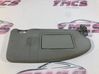 Sun visor 4M51R04100