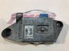 Module de commande suspension 9614650