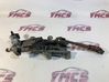 Ignition lock 3M513F880AC