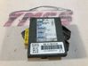 Airbag control unit/module 77960ST3E83