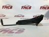 Lift Jack KAJ100290