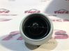 Dashboard side air vent grill/cover trim 680088706