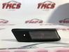Front fender indicator light 13780139