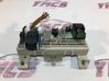 Fuse module 97RA012018