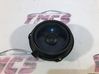 Altavoz de la puerta trasera 3M5T18808FD