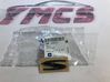 Manufacturers badge/model letters 13290275