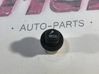 Cigarette lighter 98AG15052