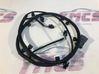 Sensor de aparcamiento PDC 9823817680