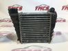 Radiador intercooler 96847