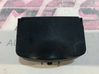 Car ashtray 98ABA048A42B