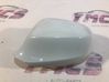 Plastic wing mirror trim cover A3335435