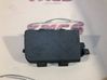 Front tow hook cap/cover 51111946498