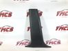 (B) pillar trim (bottom) 