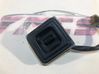Electric window control switch YUF10057JCH