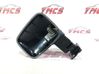 Manual wing mirror E1301761