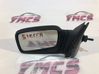 Front door electric wing mirror E10117151